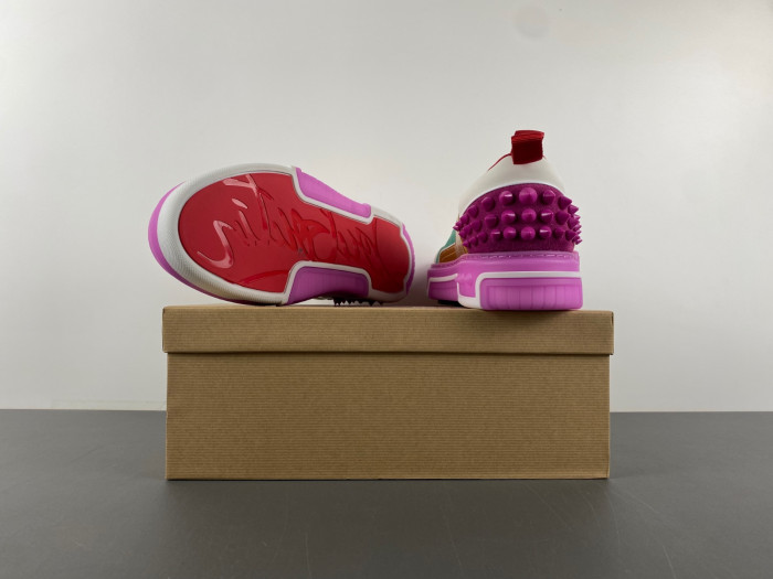 C&L sneakers CL000032