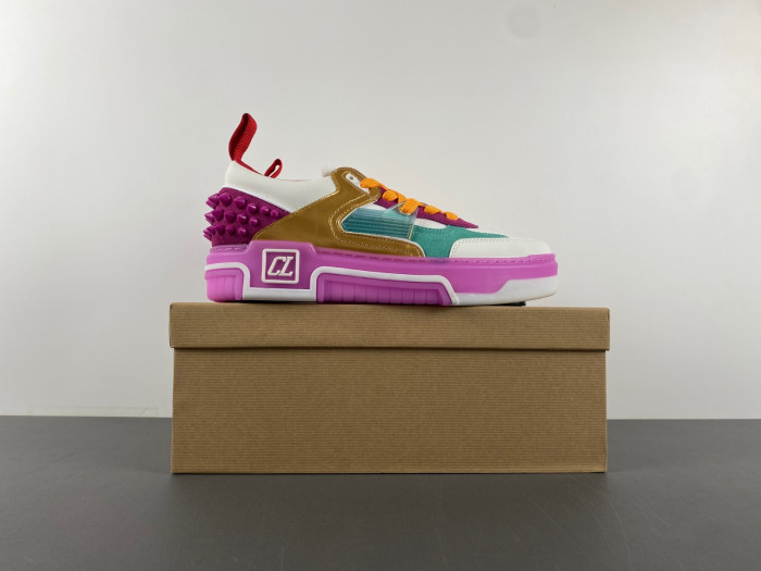 C&L sneakers CL000032