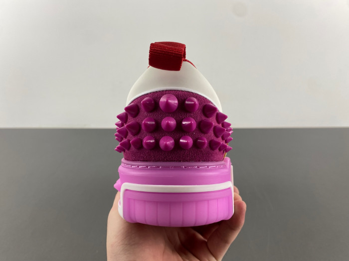 C&L sneakers CL000032