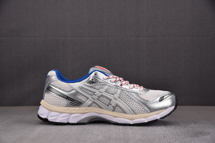 As*ic*s gel-kayano 12.1 ronnie fieg knicks 1203a555-101
