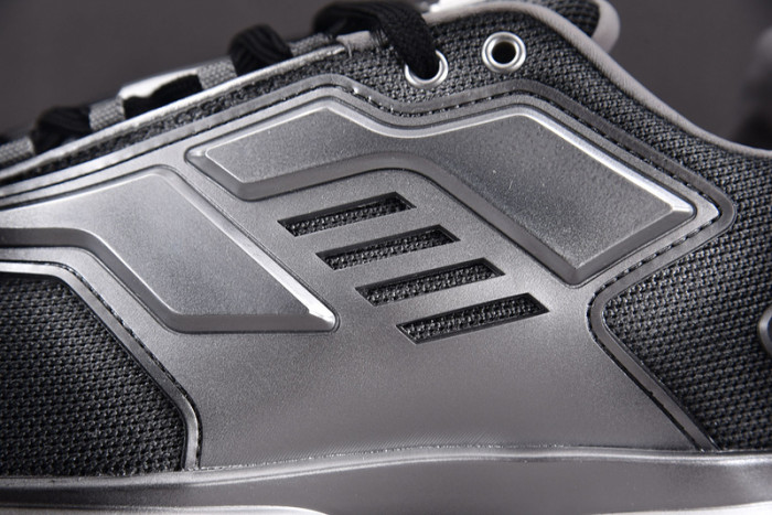 Prad* snekaers P000055