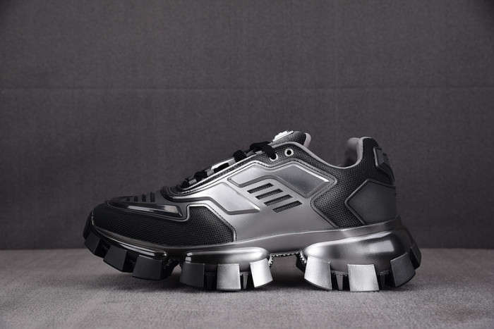 Prad* snekaers P000055