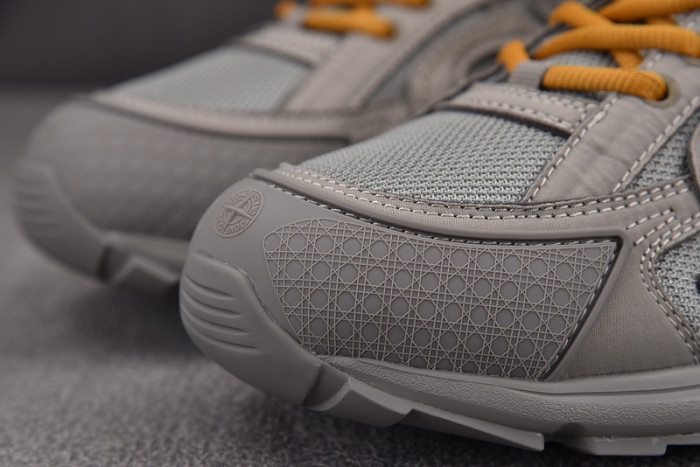 DIO* SNEAKERS B30 T0000-316