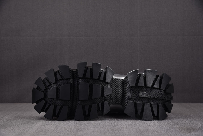 Prad* snekaers P000055