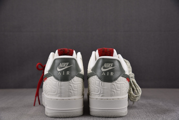 Nike Air Force 1 Low Year of the Snake HV5979-130