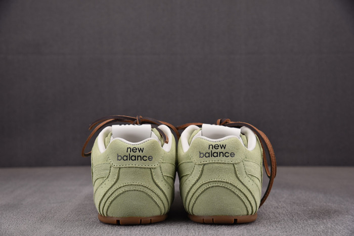 New Balance x MIU MIU NB530 NB000049