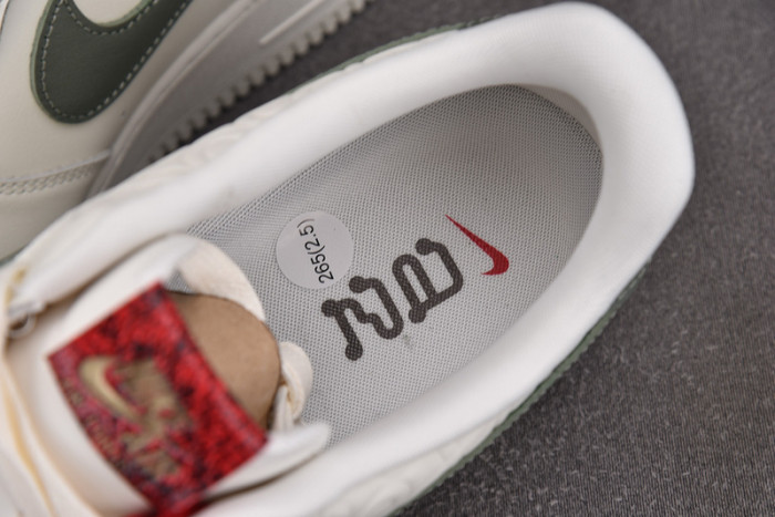 Nike Air Force 1 Low Year of the Snake HV5979-130