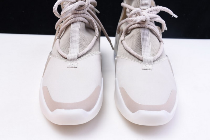 air fear of god 1 oatmeal ar4237-900