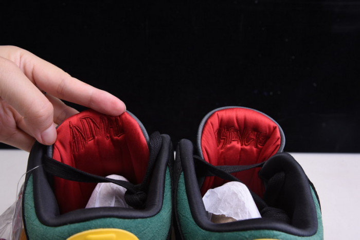 air jordan 3 animal instinct 2.0 cv3583-003