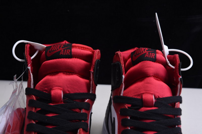 air jordan 1 high og “satin snake” cd0461-601