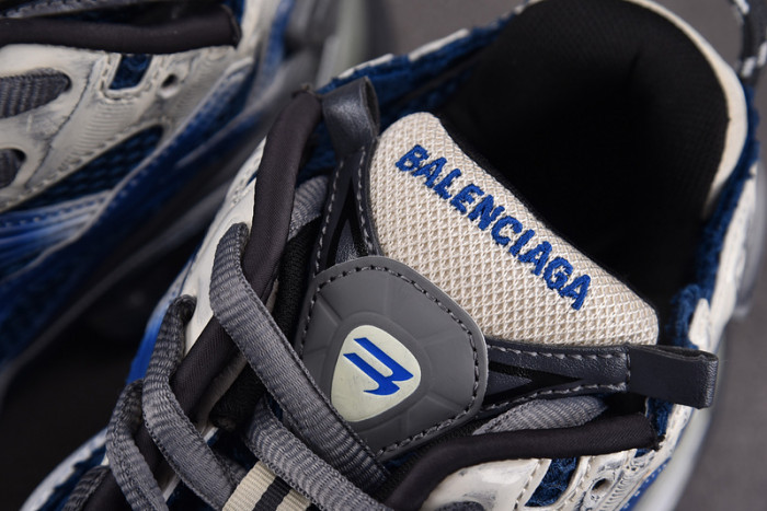 sneaker runner 5000197