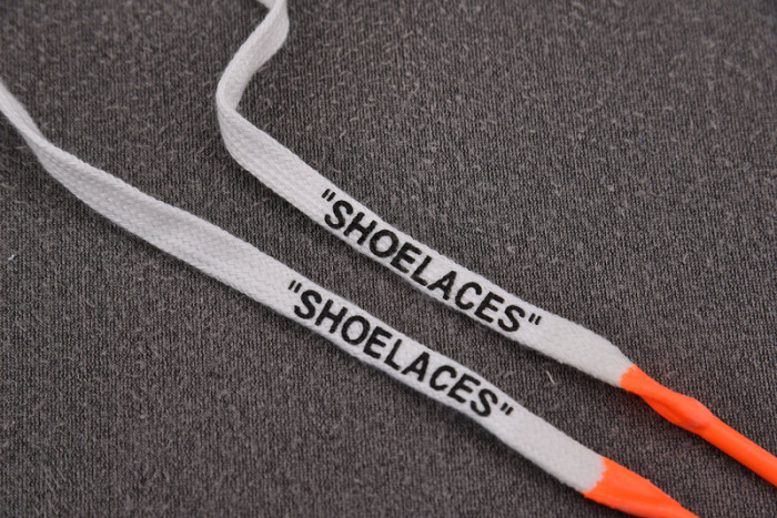 OFW Sneakers OW10050