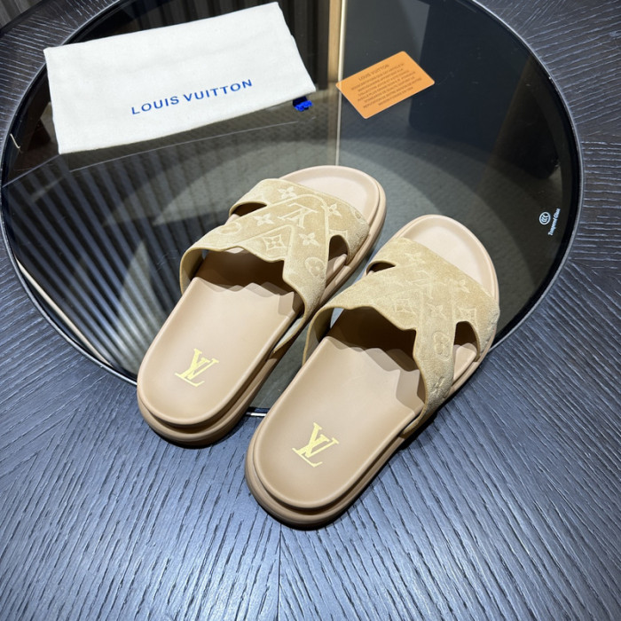 L&V sandal133