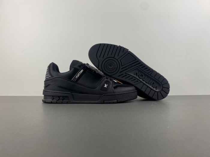 L&V snekaers L0000328