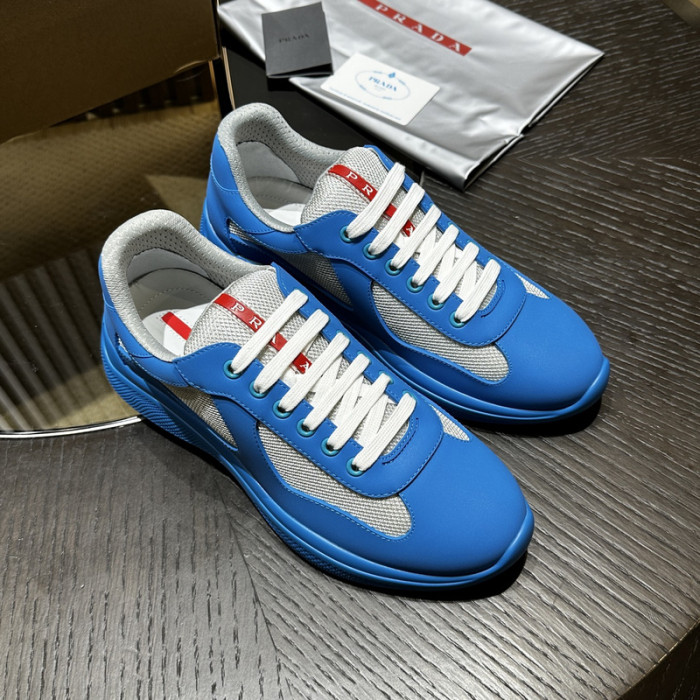 Prad* snekaers P000084