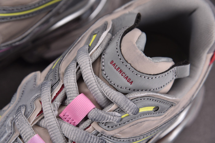 SNEAKER RUNNER 5000209