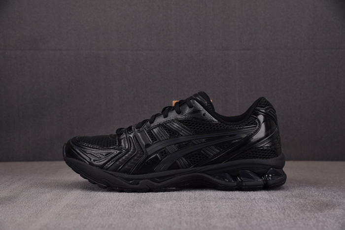 As*ic*s gel-kayano 14 1201a019-001