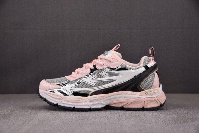 OFW Be Right Back BRB000012