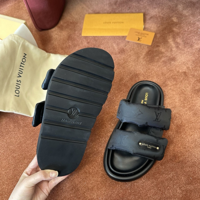 L&V sandal54
