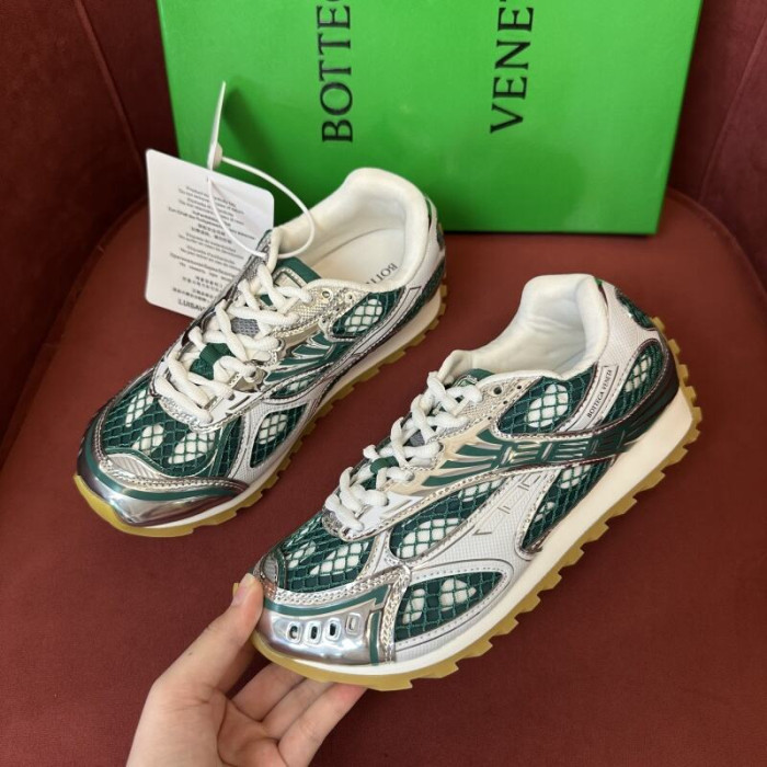 BV sneakers BV000052