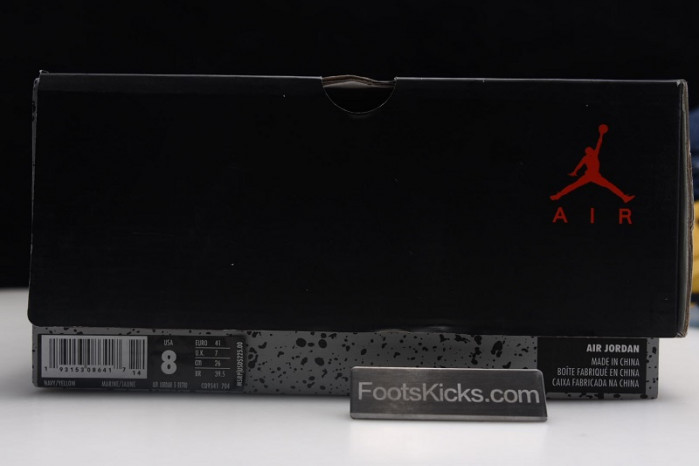 air jordan 5 retro sp 