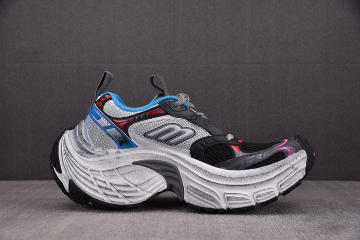 SNEAKER 10XL 31000037