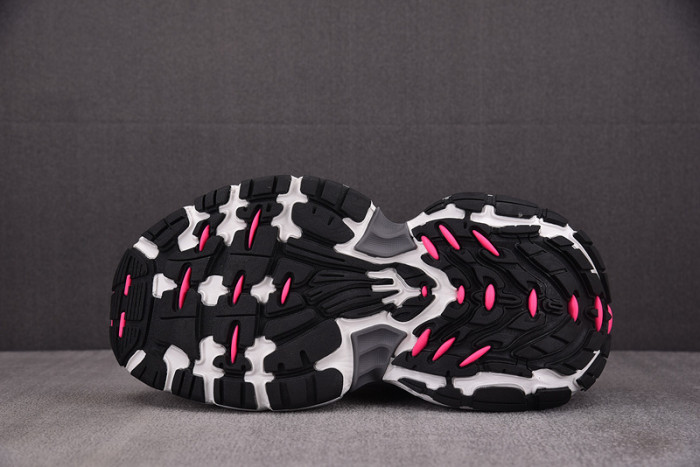 SNEAKER 10XL 31000037