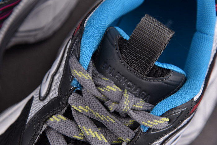 SNEAKER 10XL 31000037