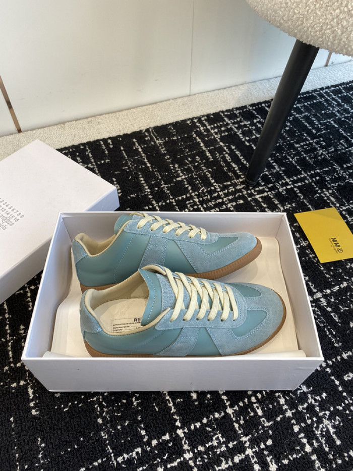 ma*s*n Ma*i*la sneaker mm000025