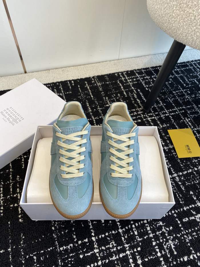 ma*s*n Ma*i*la sneaker mm000025