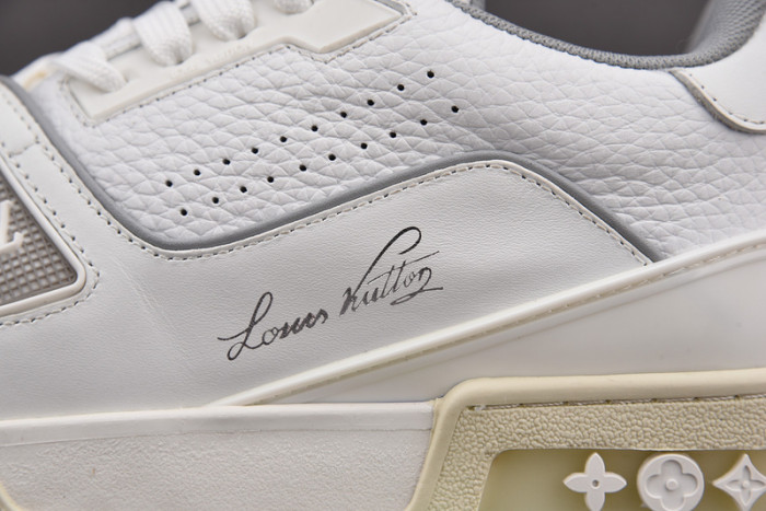 l&v snekaers l0000049