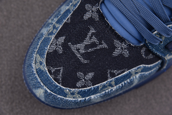 l&v snekaers l0000165