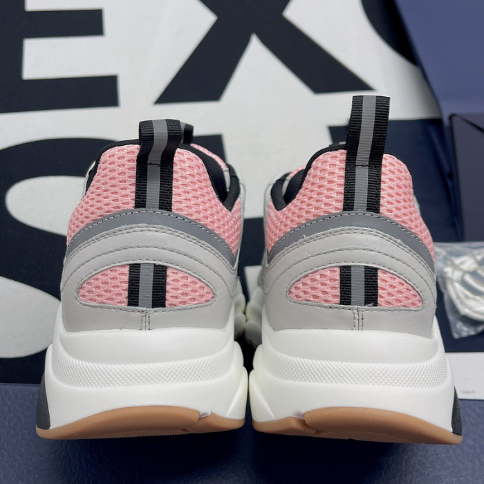 dio* sneakers b22 t0000-039