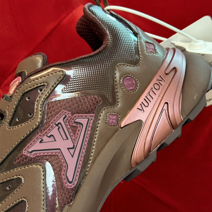 l&v snekaers l0000072