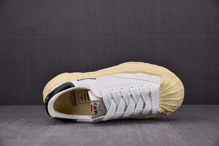 Ma*s*n mihara yasuhiro my000025