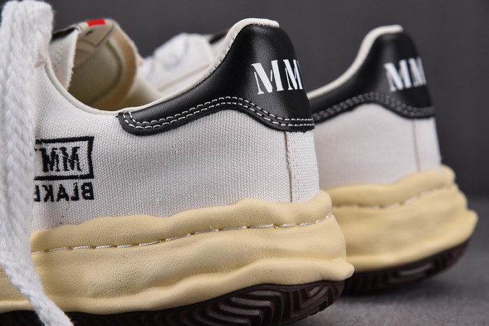 Ma*s*n mihara yasuhiro my000025