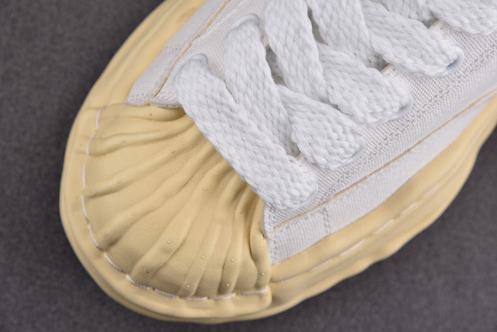 Ma*s*n mihara yasuhiro my000025