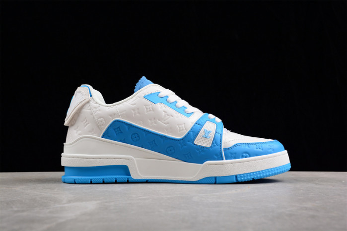 l&v snekaers l0000063