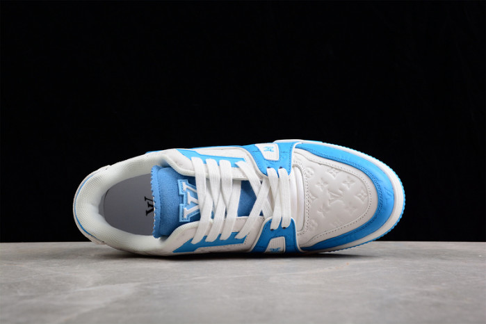 l&v snekaers l0000063