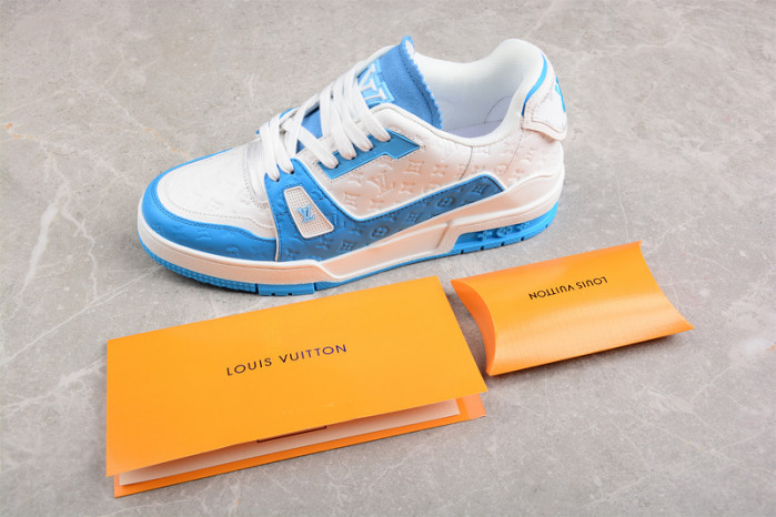 l&v snekaers l0000063