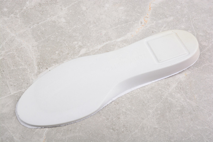 l&v snekaers l0000063