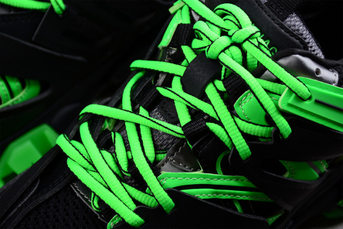 sneaker tess.s.gomma 5000073