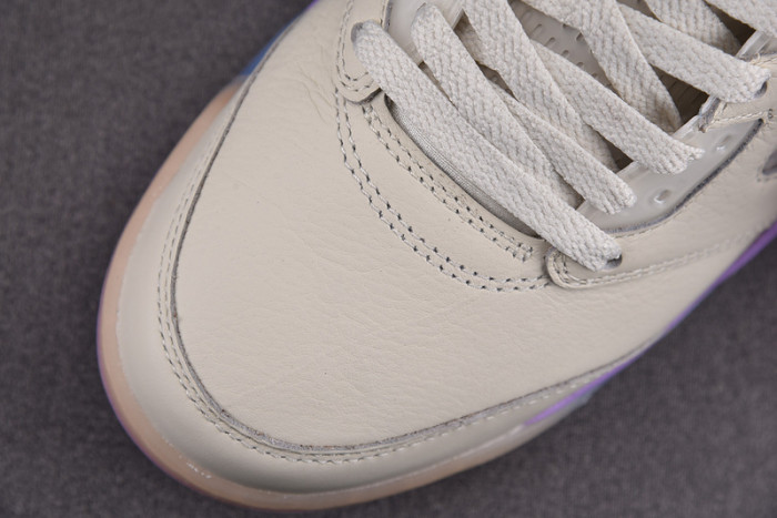 air jordan 5 retro dj khaled we the best sail dv4982-175