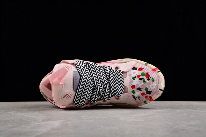 lanvin × gallery department lg000014