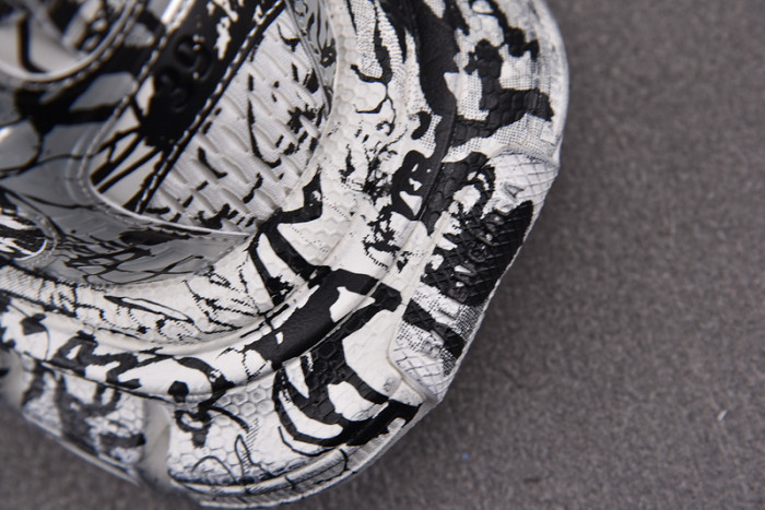 sneaker 3xl 31000006