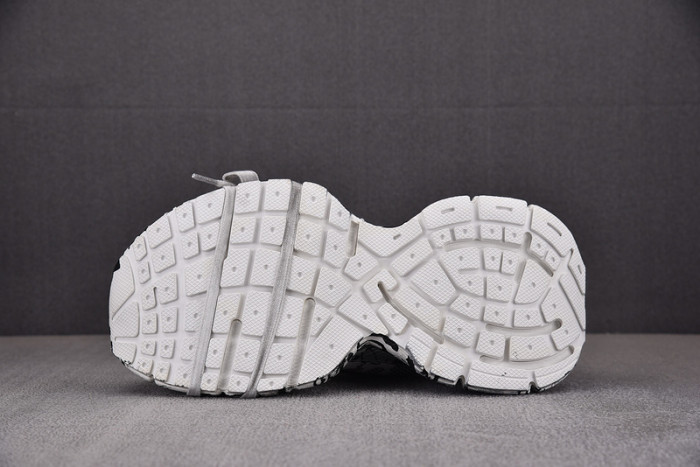 sneaker 3xl 31000006