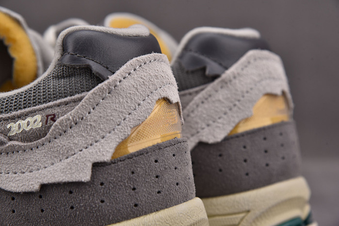 new balance 2002 nb000018