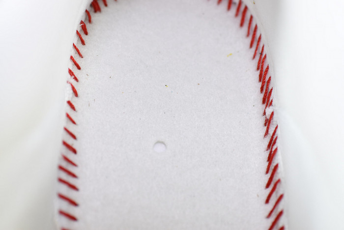 nike air force 1 low lx uv reactive (w) da8301-100