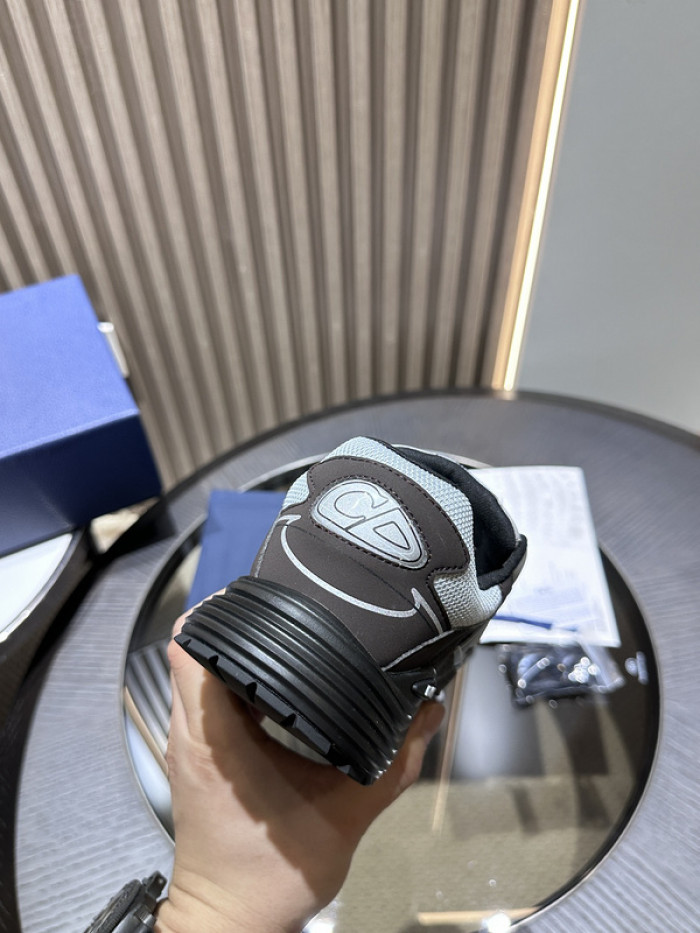 dio* sneakers b30 t0000-112