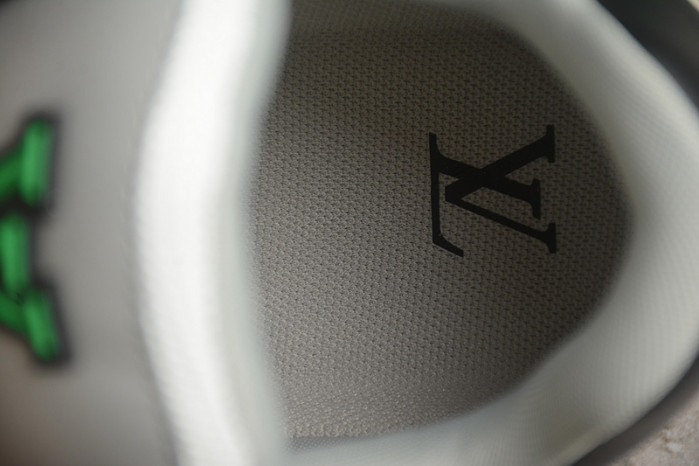 l&v snekaers l0000150